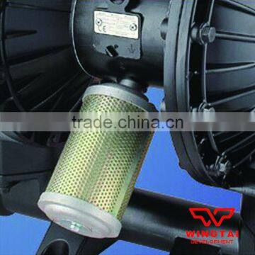 Two Way Pneumatic Diaphragm for Circulate Pump photo-3