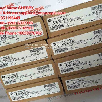 AB 1747-L551 STOCK