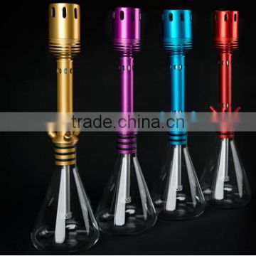 wholesale mya hookah chicha fumo shisha glass unity hookah