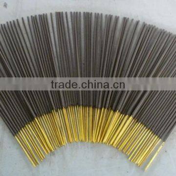 Raw Agarbatti Incense Stick for India photo-5