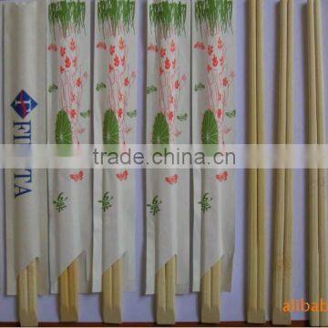 Food grade for Japan Korean chopstick cover