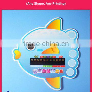 Baby Bath Thermometer for Baby Bath Safety