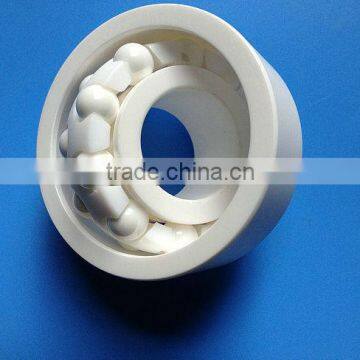 High Quality 16009CE ceramic ball bearing