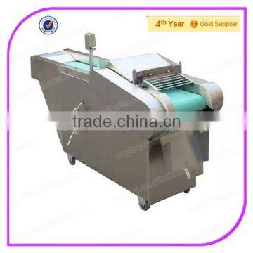 Automatic Multi-Function Vegetable Slicer, Vegetable Cutter