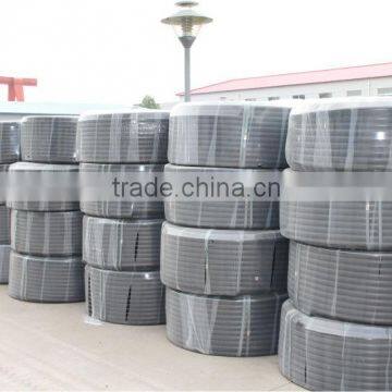 high quality farm pipe for drip irrigation system