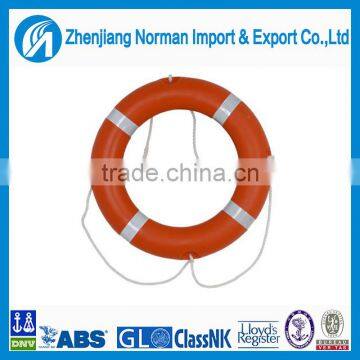 life buoy/life bouy/life ring