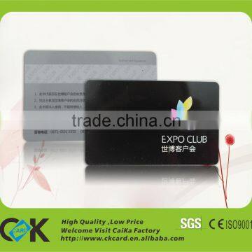 High Quality Changeable UID Access Control Card photo-3