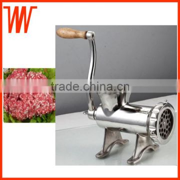 Hand Meat mincer-Low price