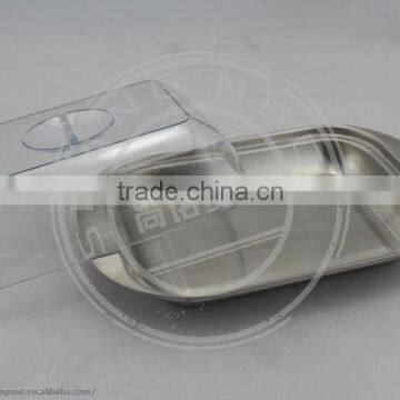kitchen accessory butter holder