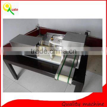 Good performance doner kebab machine/kebab making machine