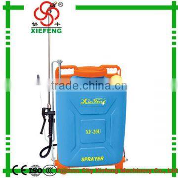 wholesale from china portable hand sprayer