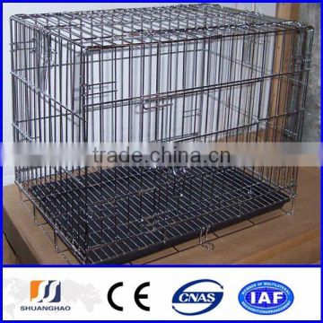 hot sale dog house/dog indoor houses(factory)