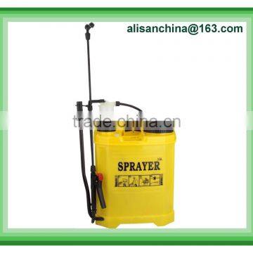 16Litre manual sprayer