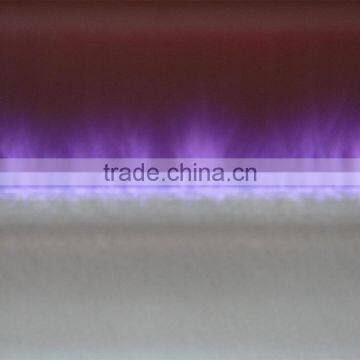 PP PE Paper Plastic Rubber Portable Corona Treater +8618637188608 photo-2