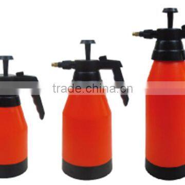 2017 New Design Gadern Portable Triger Sprayer Bottle photo-4