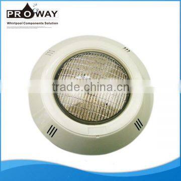 Waterproof Lighting for Showers Waterproof LED Lights Swimming Pool LED Light