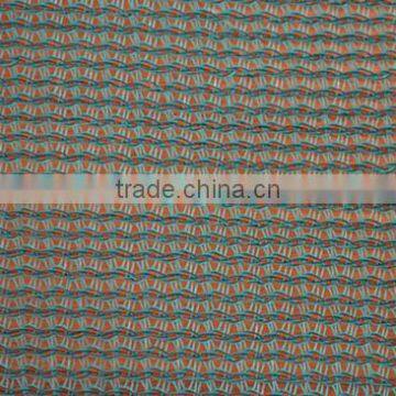 Virgin HDPE Shade Net photo-3