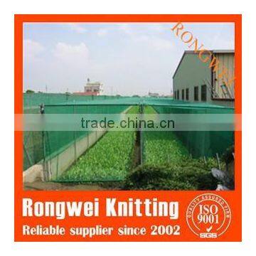 Factory direct high quality Greenhouse Agriculture anti-insect nets with excellent UV-protection