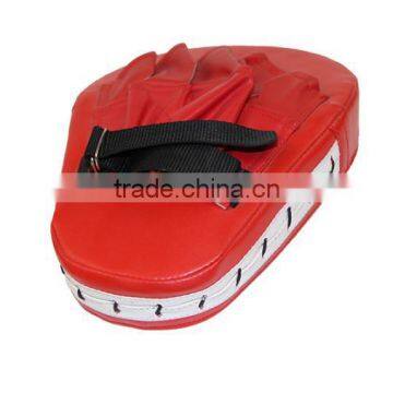 Pu Foam Boxing Hand Target, Boxing Glove photo-2