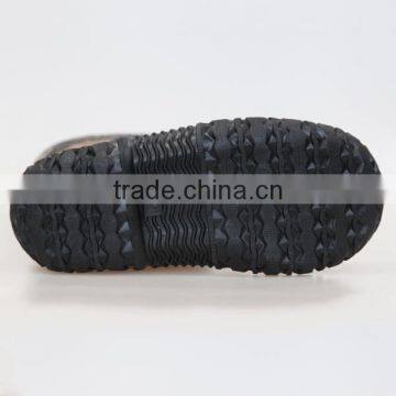 Youth Insulated Camo Neoprene Hunting Boots Wholesale photo-5