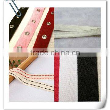Satin Ribbon Bow Pin