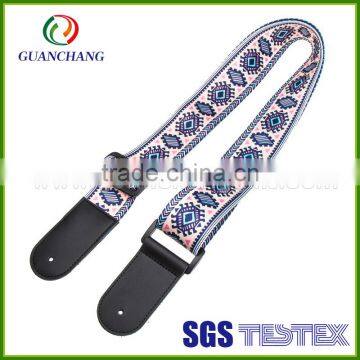 Adjustable Neck Strap ,PU Camera Belt,camerastrap