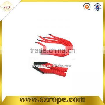 manufactory paper bags cotton corded handle cord