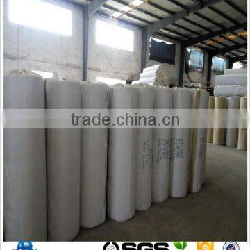 Sisal fabric with sisal fiber UG