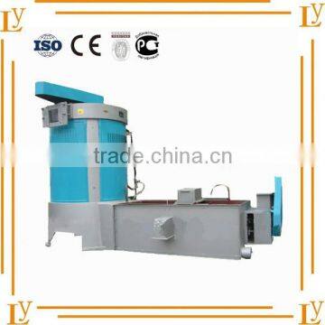 professional manufacturer wheat cleaning machine