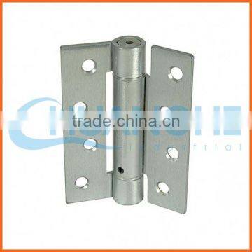 China Chuanghe High Quality Stainless Steel Small Door Hinge