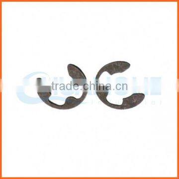 China Professional Custom Wholesale High Quality Stainless Steel Circlips Din471 photo-5