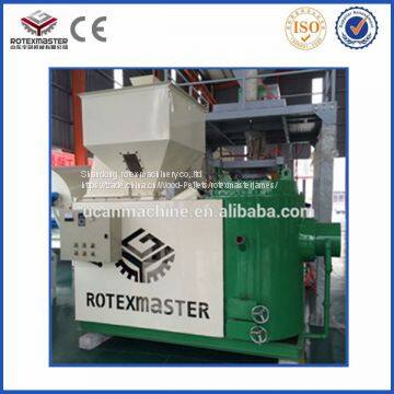 Chinese Energy Saving Device Biomass Burner photo-4