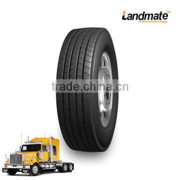 11R22.5 Radial TBR Tyre