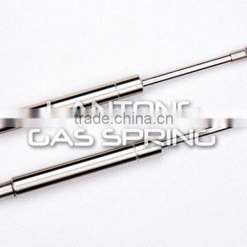 Customized Professional Quality Gas Spring For Bed Manufacturers photo-3