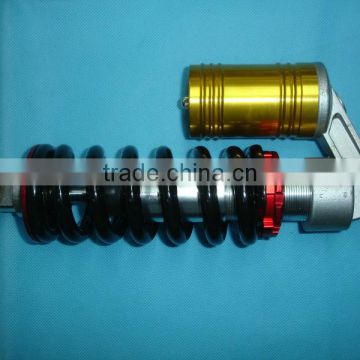 Shock for ATV Dirt bike 150-200CC ATV Suspention