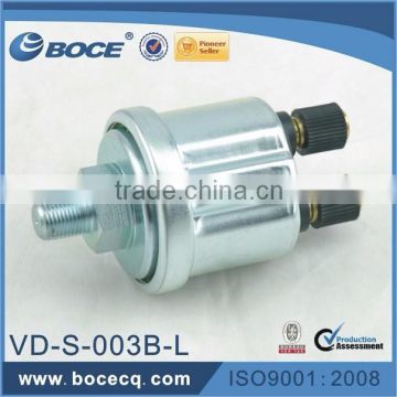 Engine Oil Pressure Sensor BC-S-003B-H