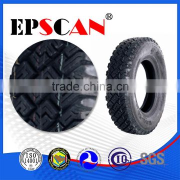 Mytest Truck Tyre TH501