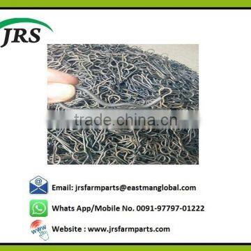 Steel r Spring Pin/made in India photo-5