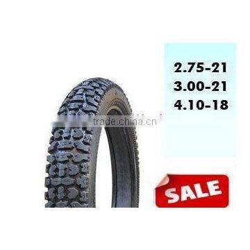 motorcycle tire