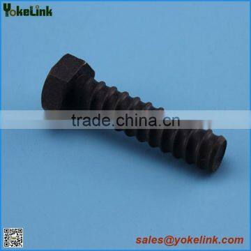 Carbon steel coil thread screw for Construction hardware