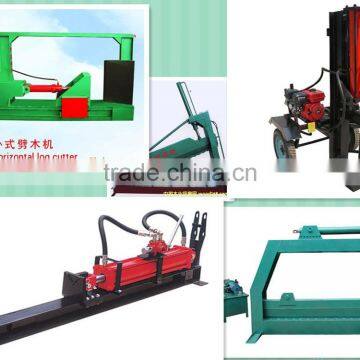 Small Hydraulic Cylinder for Door photo-2