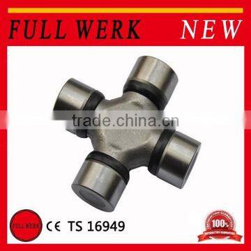 GUN-36 OEM:37125-4101(6510) Universal joint for NISSAN U- joint Cardan joint