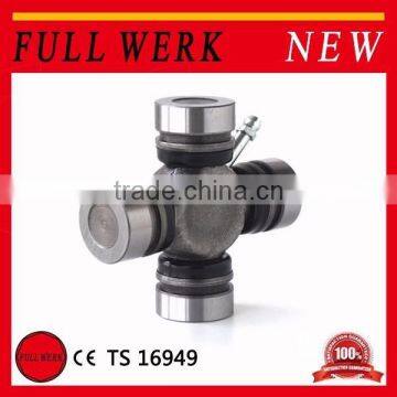 GUN29 Universal Joint Spicer U- Joint Cardan Joint Coupling photo-5