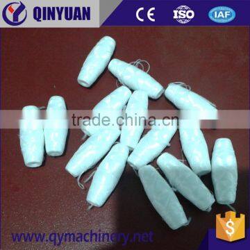 High Strength Good Quality Cocoon Bobbins Under Thread photo-5