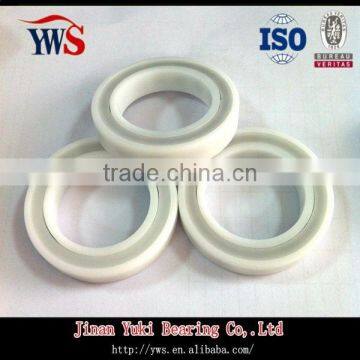 pom 6804 bearing