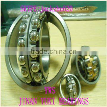 2222 bearing