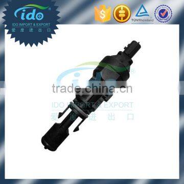 Vehicle wind speed sensor for Logan 8200547283