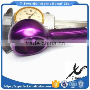 2017 new cnc router spare parts