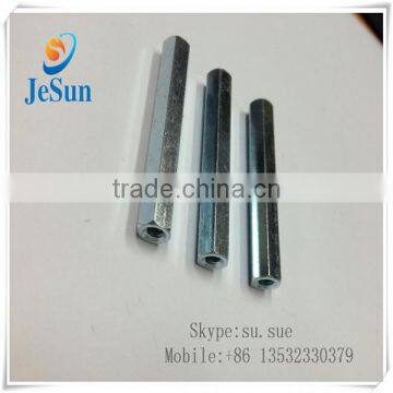 Factory Sell Brass Pin photo-4