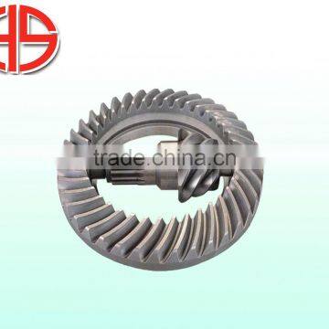 Drive Pinion Gear photo-2